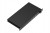 Teltonika SWM282 – Professional Managed PoE+ Ethernet Switch | 24× Gigabit