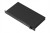 Teltonika SWM282 – Professional Managed PoE+ Ethernet Switch | 24× Gigabit