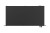 Teltonika SWM282 – Professional Managed PoE+ Ethernet Switch | 24× Gigabit