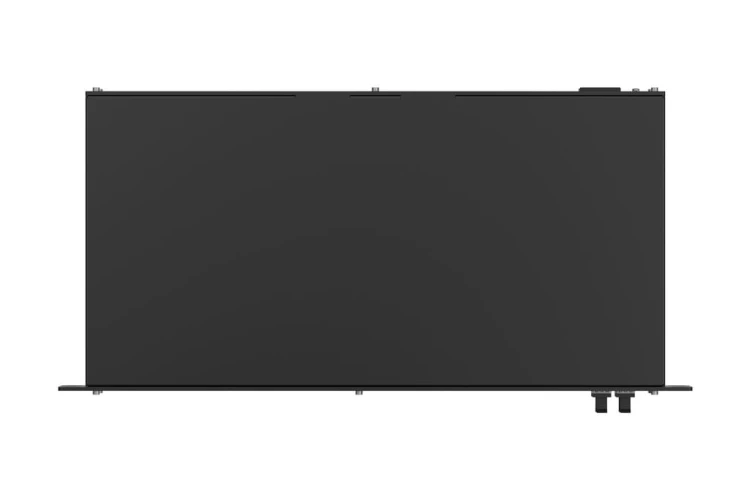Teltonika SWM282 – Professional Managed PoE+ Ethernet Switch | 24× Gigabit