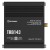 Teltonika TRB143 Bramka 4G LTE, 1XETH GB/s, I/O z M-BUS