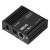 Teltonika TRB143 Bramka 4G LTE, 1XETH GB/s, I/O z M-BUS
