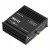 Teltonika TRB143 Bramka 4G LTE, 1XETH GB/s, I/O z M-BUS
