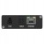 Teltonika TRB143 Bramka 4G LTE, 1XETH GB/s, I/O z M-BUS