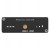 Teltonika TRB143 Bramka 4G LTE, 1XETH GB/s, I/O z M-BUS