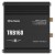 Teltonika TRB160 Bramka 4G LTE (Cat6, 300 Mb/s), 1xETH Gb/s