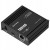 Teltonika TRB160 Bramka 4G LTE (Cat6, 300 Mb/s), 1xETH Gb/s