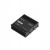 Teltonika TRB160 Bramka 4G LTE (Cat6, 300 Mb/s), 1xETH Gb/s
