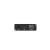 Teltonika TRB160 Bramka 4G LTE (Cat6, 300 Mb/s), 1xETH Gb/s