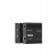 Teltonika TRB160 Bramka 4G LTE (Cat6, 300 Mb/s), 1xETH Gb/s
