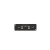 Teltonika TRB160 Bramka 4G LTE (Cat6, 300 Mb/s), 1xETH Gb/s