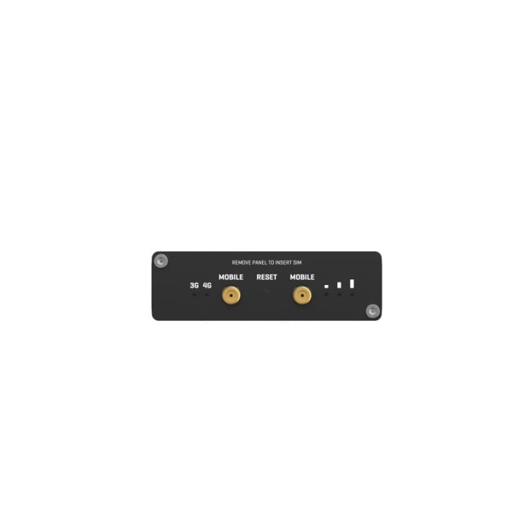 Teltonika TRB160 Bramka 4G LTE (Cat6, 300 Mb/s), 1xETH Gb/s