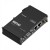 Router przemysłowy Teltonika RUT142, Wi-Fi 4, 2xETH, RS-232