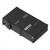 Router przemysłowy Teltonika RUT142, Wi-Fi 4, 2xETH, RS-232