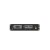 Router przemysłowy Teltonika RUT142, Wi-Fi 4, 2xETH, RS-232