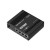 Teltonika RUTM08 router przewodowy 4xETH Gb/s (analog RUTX08)