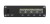Teltonika RUTM08 router przewodowy 4xETH Gb/s (analog RUTX08)