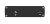 Teltonika RUTM08 router przewodowy 4xETH Gb/s (analog RUTX08)