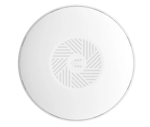 Access Point Teltonika TAP200 802.11ac (Wi-Fi 5)
