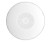 Access Point Teltonika TAP200 802.11ac (Wi-Fi 5)