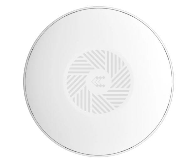 Access Point Teltonika TAP200 802.11ac (Wi-Fi 5)
