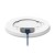 Access Point Teltonika TAP200 802.11ac (Wi-Fi 5)