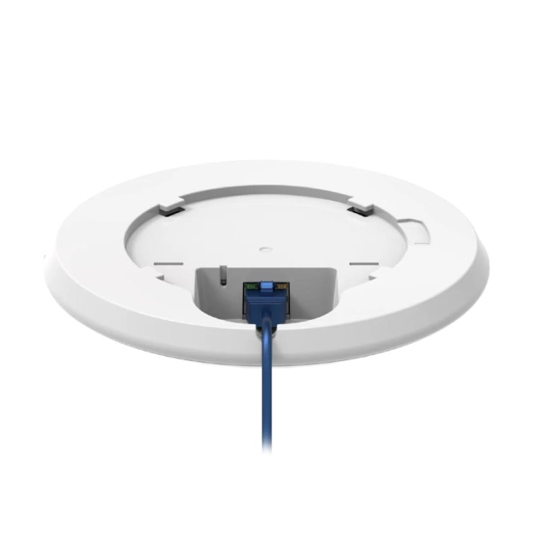 Access Point Teltonika TAP200 802.11ac (Wi-Fi 5)
