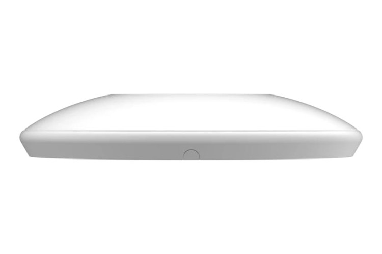 Access Point Teltonika TAP200 802.11ac (Wi-Fi 5)