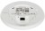 Access Point Teltonika TAP200 802.11ac (Wi-Fi 5)