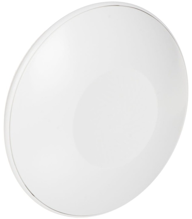 Access Point Teltonika TAP200 802.11ac (Wi-Fi 5)