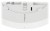 Access Point Teltonika TAP200 802.11ac (Wi-Fi 5)