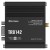 Telotnika TRB142 Bramka IoT Cat1 LTE, RS-232, I/O, USB