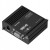 Telotnika TRB142 Bramka IoT Cat1 LTE, RS-232, I/O, USB