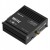 Telotnika TRB142 Bramka IoT Cat1 LTE, RS-232, I/O, USB