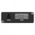 Telotnika TRB142 Bramka IoT Cat1 LTE, RS-232, I/O, USB