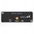 Telotnika TRB142 Bramka IoT Cat1 LTE, RS-232, I/O, USB