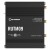 Router Teltonika RUTM09 4G LTE Cat6 dual SIM, 4xETH Gb, GPS (analog RUTX09)