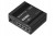 Router Teltonika RUTM09 4G LTE Cat6 dual SIM, 4xETH Gb, GPS (analog RUTX09)
