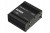 Router Teltonika RUTM09 4G LTE Cat6 dual SIM, 4xETH Gb, GPS (analog RUTX09)