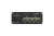Router Teltonika RUTM09 4G LTE Cat6 dual SIM, 4xETH Gb, GPS (analog RUTX09)