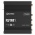 TELTONIKA RUTM11 ROUTER 4G LTE CAT6 DUAL SIM WIFI GIGABIT PRZEMYSŁOWY