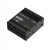 TELTONIKA RUTM11 ROUTER 4G LTE CAT6 DUAL SIM WIFI GIGABIT PRZEMYSŁOWY