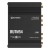 Router Teltonika RUTM54 5G LTE 3,4 Gb/s, Wi-Fi dual-band, Telit modem, eSIM