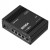 Router Teltonika RUTM54 5G LTE 3,4 Gb/s, Wi-Fi dual-band, Telit modem, eSIM