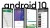 Tablet Kruger&Matz EAGLE 10 Cali 6/128 SIM GPS
