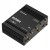 Router Teltonika RUTM54 5G LTE 3,4 Gb/s, Wi-Fi dual-band, Telit modem, eSIM