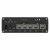 Router Teltonika RUTM54 5G LTE 3,4 Gb/s, Wi-Fi dual-band, Telit modem, eSIM