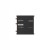 Router Teltonika RUT206 4G LTE, 2x ETH, Wi-Fi 2.4 GHz, RS232, RS-485, PoE+