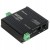 Router Teltonika RUT206 4G LTE, 2x ETH, Wi-Fi 2.4 GHz, RS232, RS-485, PoE+