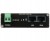 Router Teltonika RUT206 4G LTE, 2x ETH, Wi-Fi 2.4 GHz, RS232, RS-485, PoE+